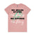 No Grass Stains No Glory No Bruises No Story Women's T-Shirt