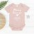 Mummy I Love You Happy First Mother's Day 2025