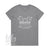 Not A Hugger Cactus T-Shirt