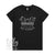 Not A Hugger Cactus T-Shirt