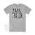 Papa Bear T-Shirt