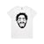 Post Malone T-Shirt