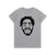 Post Malone T-Shirt