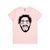 Post Malone T-Shirt