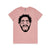Post Malone T-Shirt