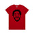 Post Malone T-Shirt
