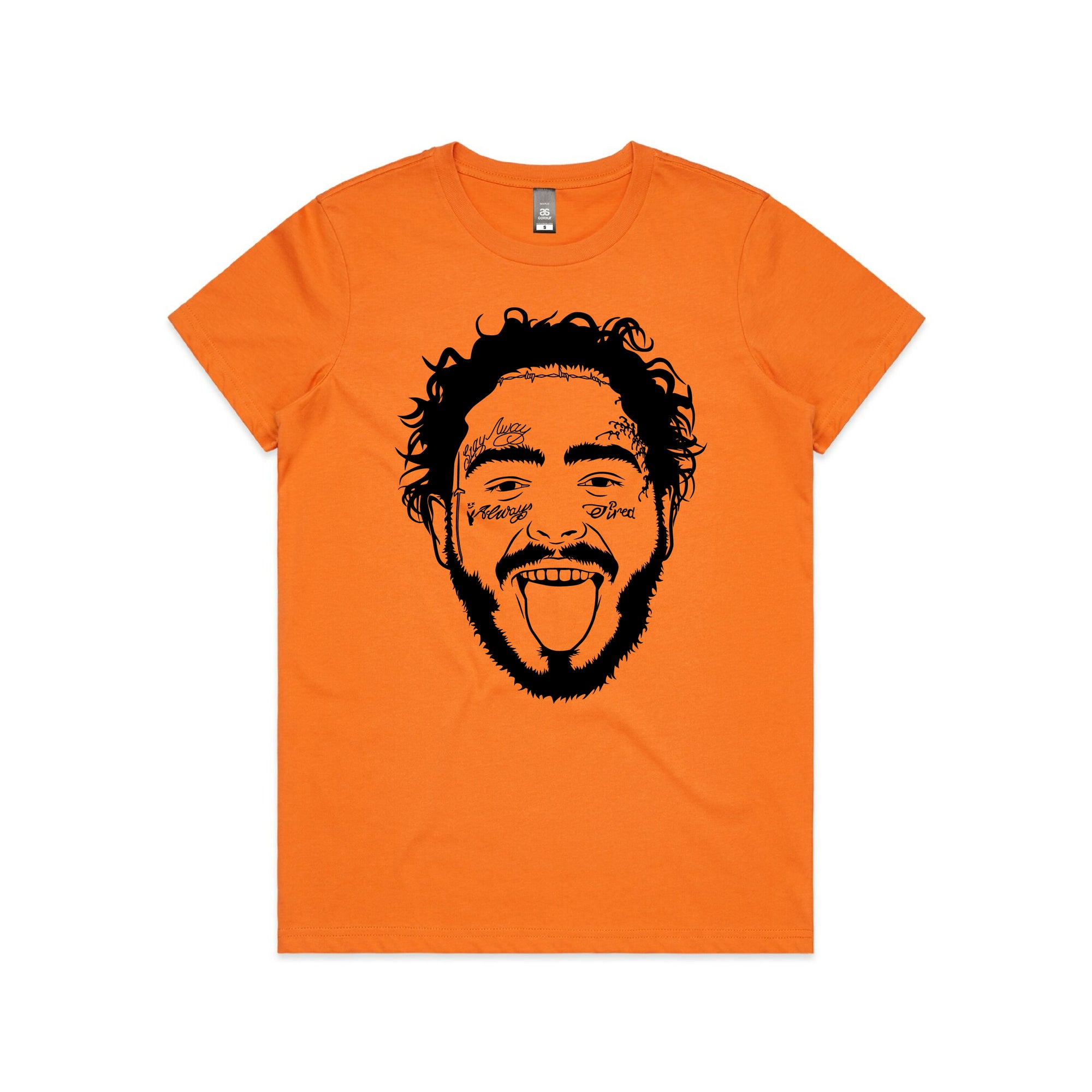 Post Malone T-Shirt