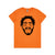 Post Malone T-Shirt