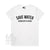 Save Water Shower With A Friend Women's Tee