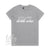 Save Water Drink Wine Women's Tee